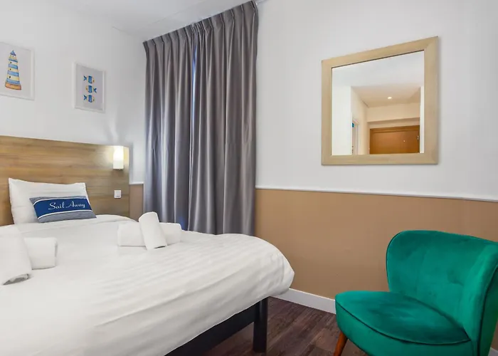 パリジャン マントン