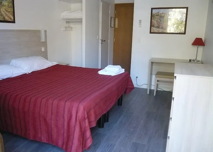 パリジャン マントン