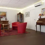 Parisien 2*
