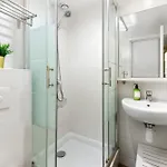 Parisien Hotel