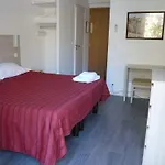 Parisien Menton