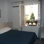 Szálloda Parisien