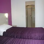 Parisien Hotel Menton