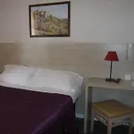 Szálloda Parisien Menton