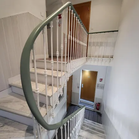 酒店 巴黎人酒店