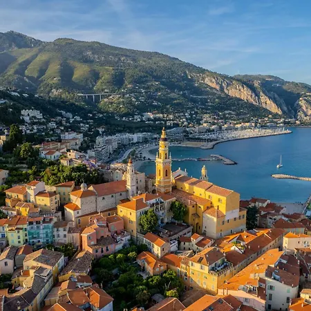 酒店 巴黎人酒店 2*