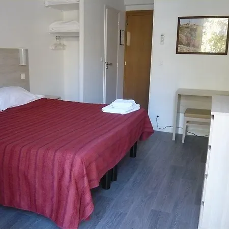 Parisien Мантон