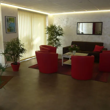 巴黎人酒店 酒店