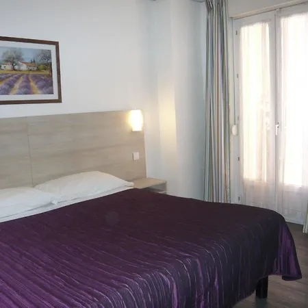 Parisien Мантон